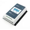 Controlador Solar MPPT 50A 12-48V Tracer5420AN - Imagen 2