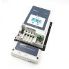 Controlador Solar MPPT 50A 12-48V Tracer5420AN - Imagen 4