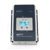 Controlador Solar MPPT 50A 12-48V Tracer5420AN