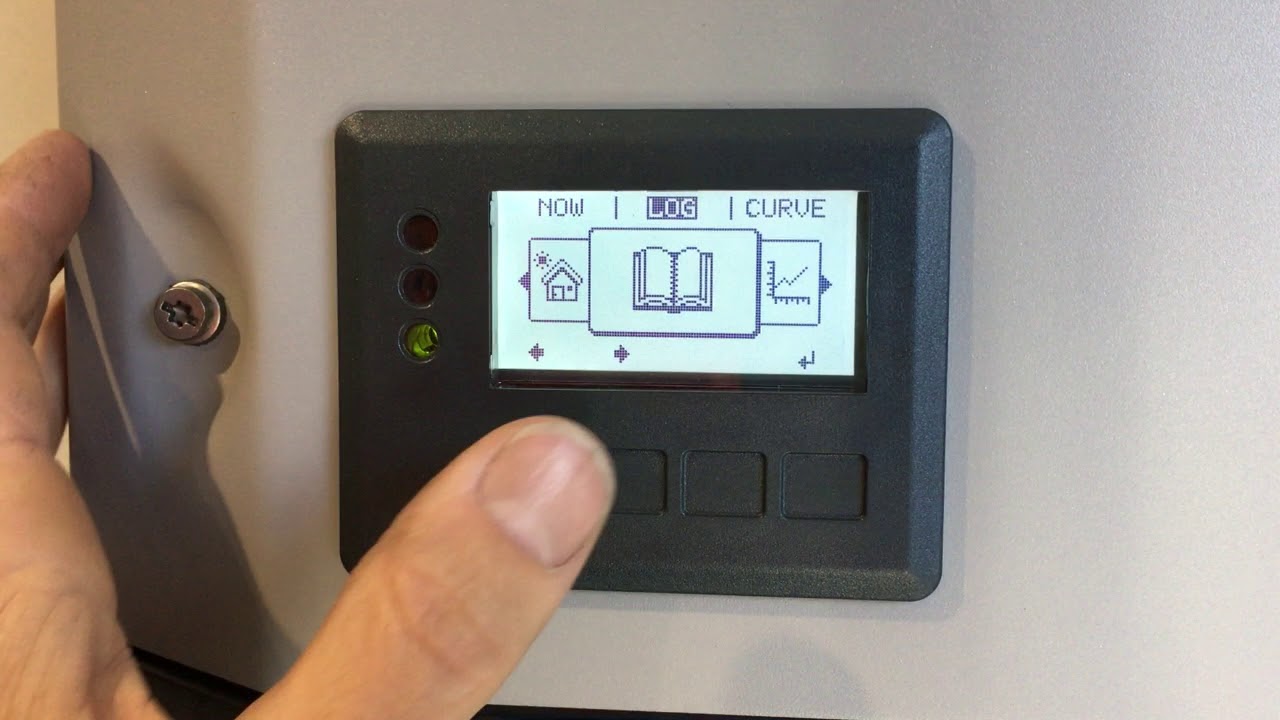 Inversor Fronius Primo 6.0-1 | 6 kW Monofásico WiFi - Imagen 6