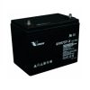Bateria AGM 75Ah 12V Vision T-X - Imagen 2