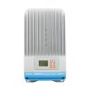Controlador de carga solar MPPT 60A Epever E-Tracer ET6415BND de alta eficiencia