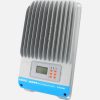 Controlador Solar MPPT 60A 12/24/36/48 eTracer - Imagen 2