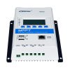 Controlador Solar MPPT 10A 12/24V Triron1206N