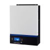 Inversor Cargador Off-Grid Axpert VM III 5000W 48V 220V Voltronic