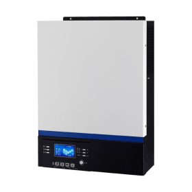 Inversor Cargador Off-Grid Axpert VM III 5000W 48V 220V Voltronic