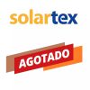 Bateria AGM 75Ah 12V Vision T-X