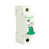 Breaker DC 250V 100A 1P Suntree - Imagen 2