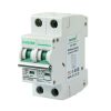 Breaker DC 550V 20A 2P NP Suntree - Imagen 2