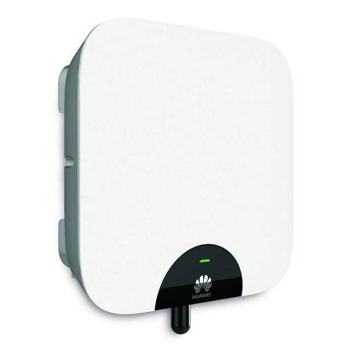 Inversor Híbrido Huawei SUN2000-6KTL-L1 6kW Monofásico para inyección a red On-Grid