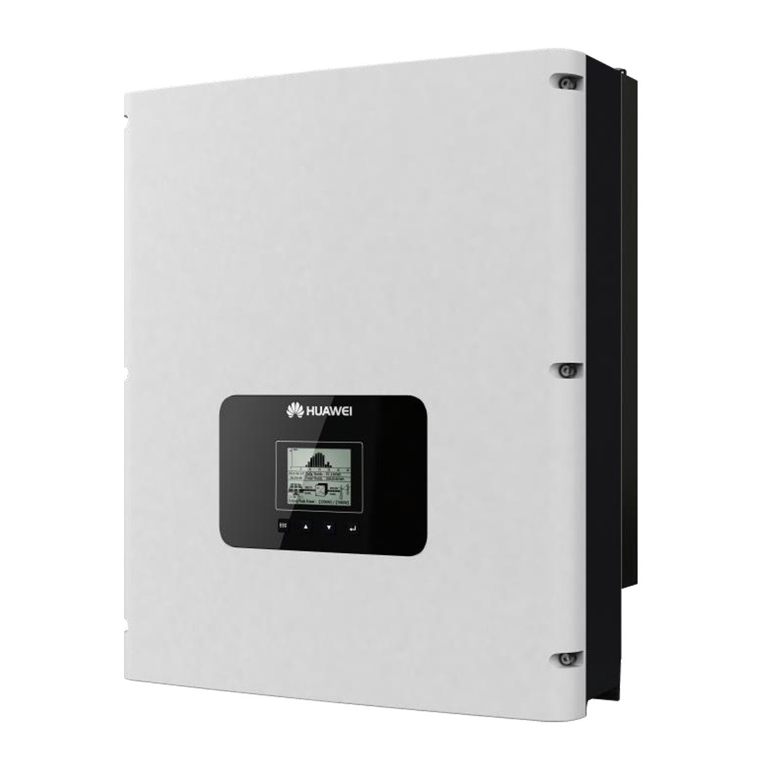 Inversor Grid Tie SUN2000-17KTL 17KW Huawei