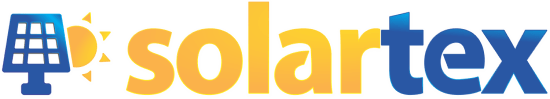 Solartex Chile