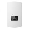 Inversor Grid Tie 20KW Monofásico Canadian Solar CSI-20K-T400GL03-E