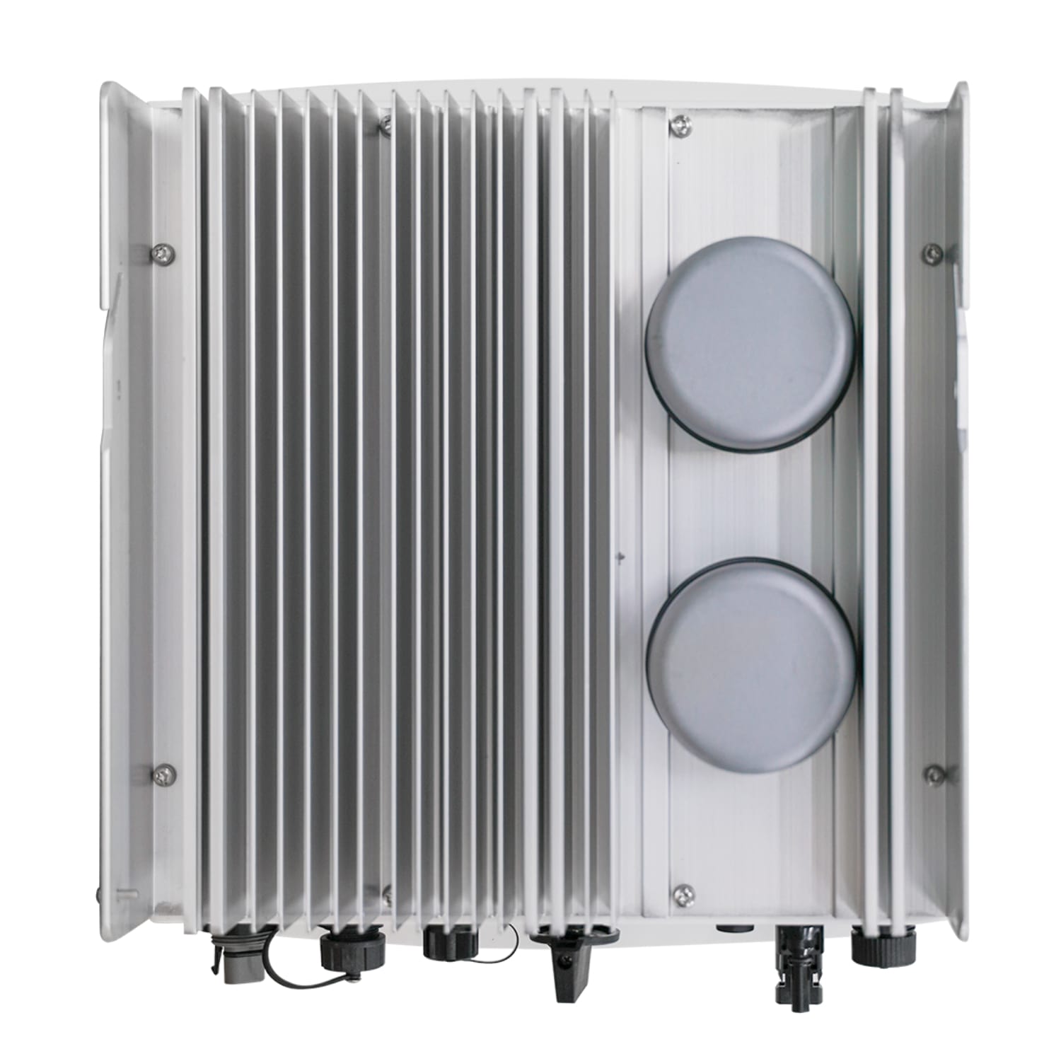 inversor grid tie mini 1kw-4g