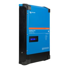 inversor multiplus ii 48v 5000va gx