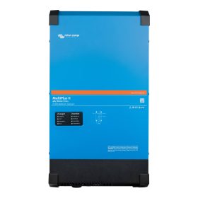 inversor multiplus II 48v 8000va