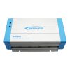 inversor off grid 400w 12v shi400