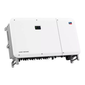 Inversor SMA Sunny Tripower CORE2 STP 110-60 Trifásico