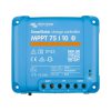 Controlador Solar SmartSolar MPPT 75V 10A Victron Energy