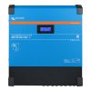 controlador solar smartsolar mppt rs 450v - 200a tr
