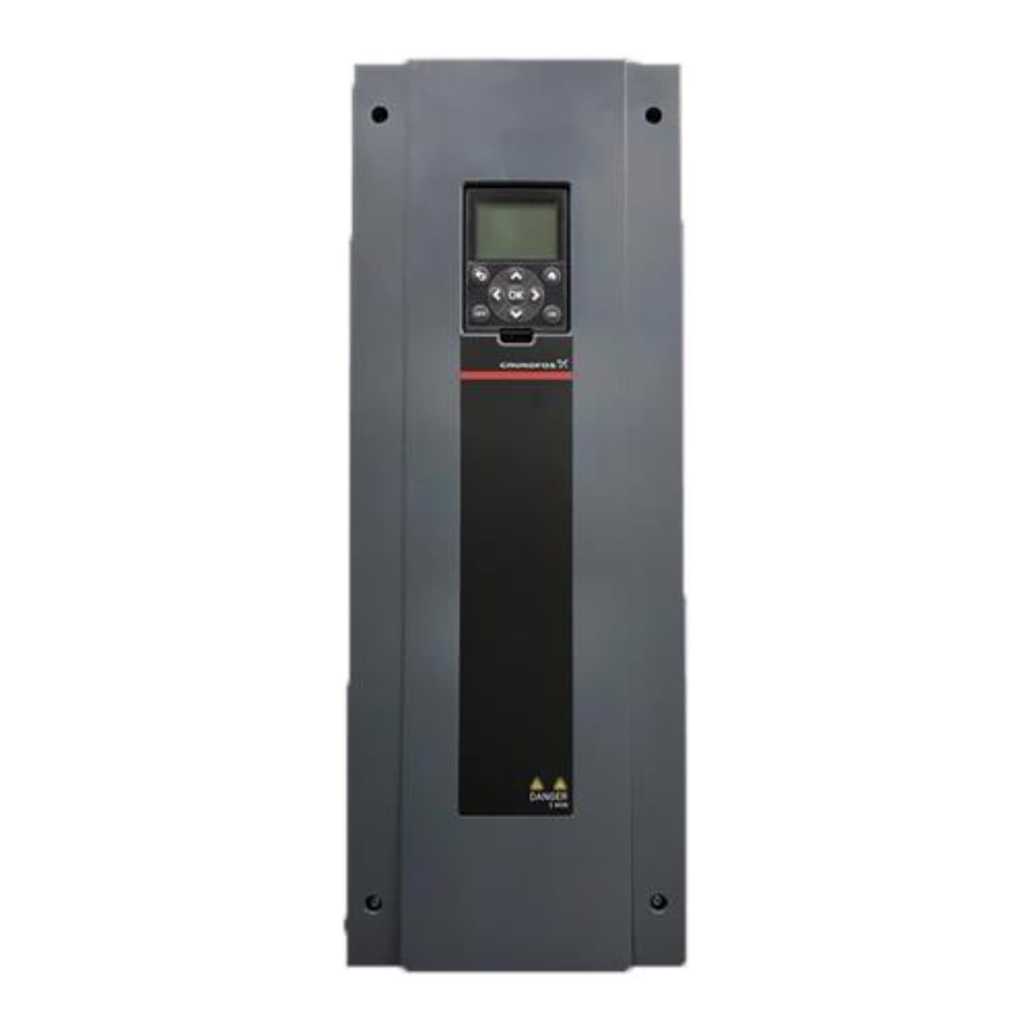 inversor bomba rsi 3x380 ip54 45kw 87a