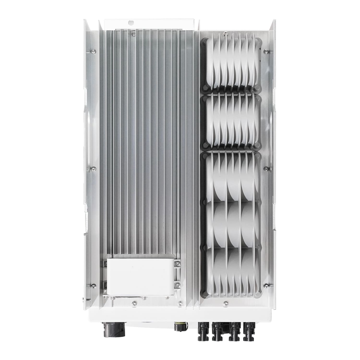 inversor grid tie 15 kw 4g