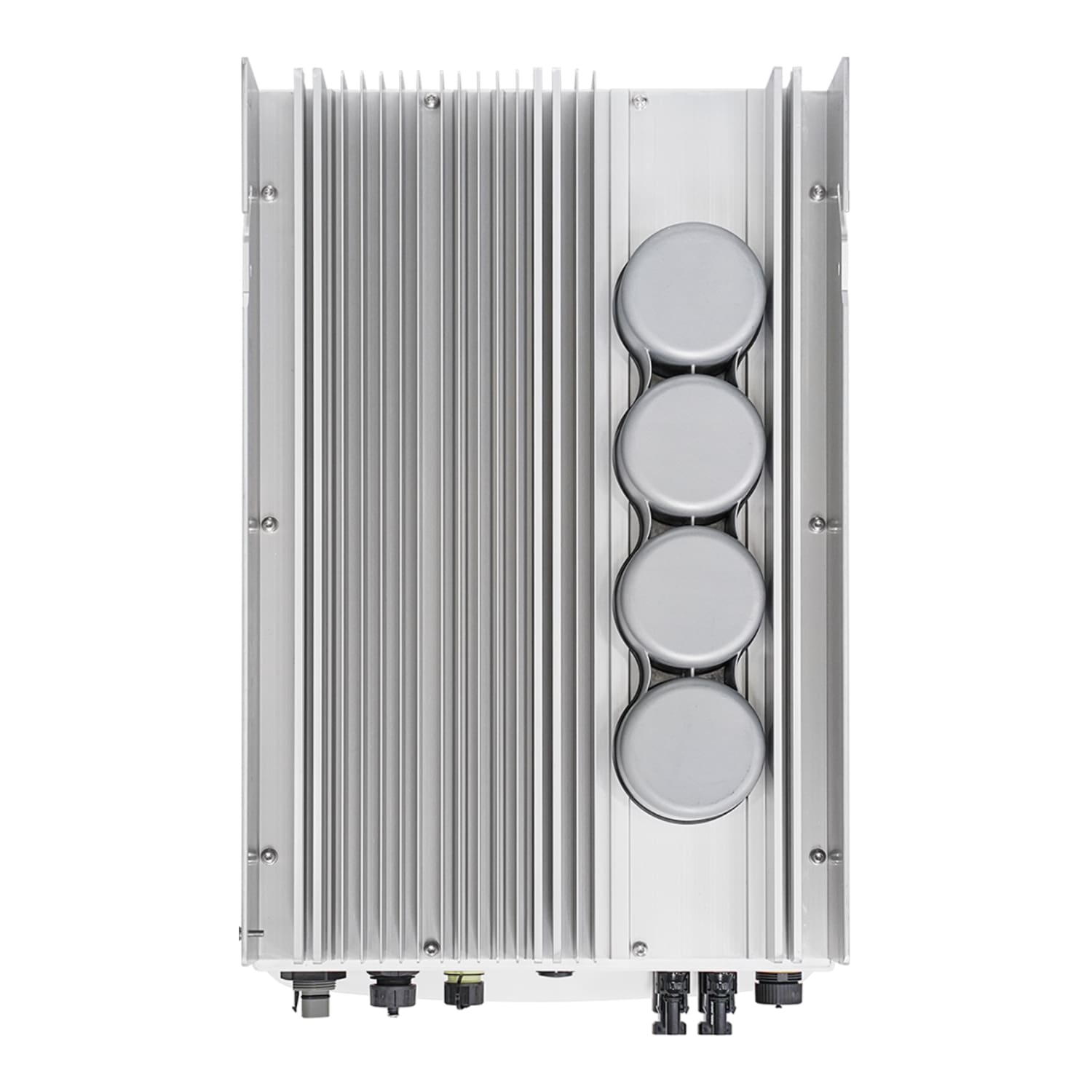 inversor grid tie 5kw-4g