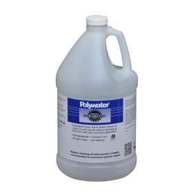 limpiador de paneles solares spw 3.8l