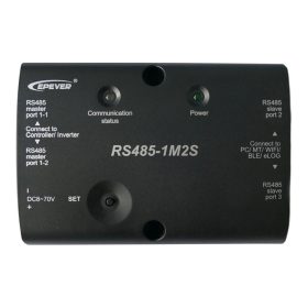 rd85-1m2s