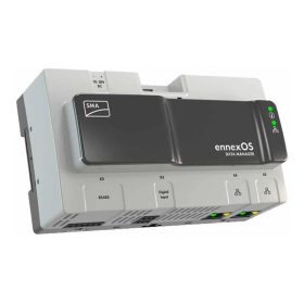 sma data manager edmm-10