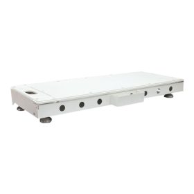 Base Batería Growatt ARK XH