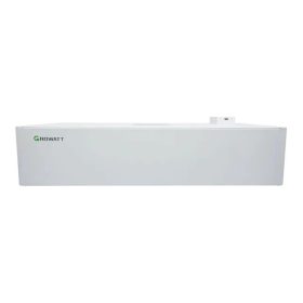 Batería de Litio Growatt Modular
