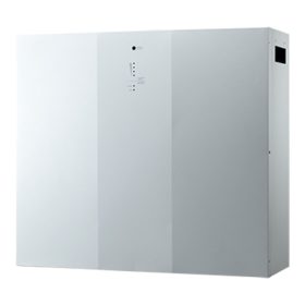 bateria litio 5kwh escalable