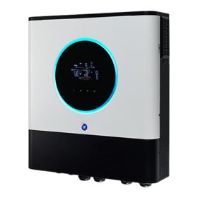inversor off grid axpert max ii
