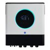inversor off grid axpert max ii