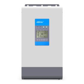 inversor upower series