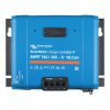 Controlador Solar SmartSolar MPPT 150V 100A TR VE.Can
