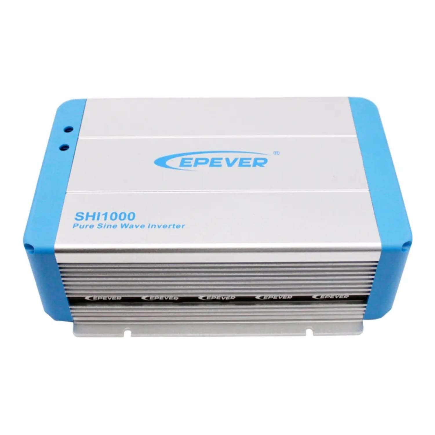 Inversor OFF GRID 1000W 24V SHI1000-22
