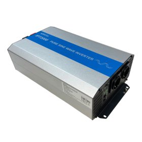Inversor OFF GRID 2000VA 24V IPT2000