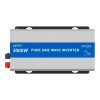 Inversor OFF GRID 3kw 48V NP3000-42