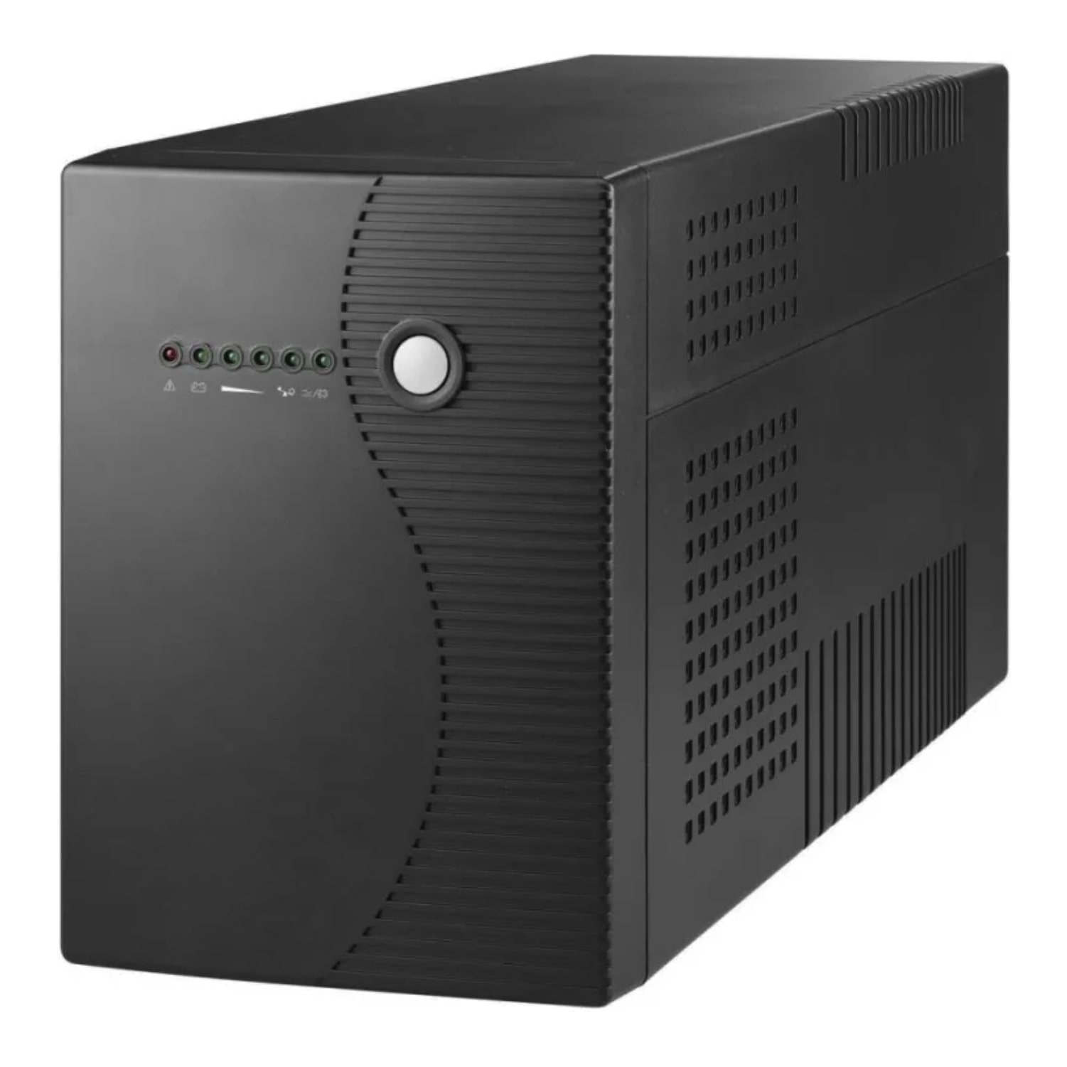 ups-vesta-1500va-900w-220v-voltronic