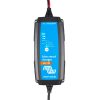 Cargador de batería Blue Smart IP65 12V 4A 230v