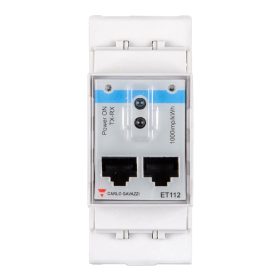 Energy Meter ET112 Monofásico Victron Energy