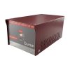 Estabilizador de Voltaje E-1,3KVA+A