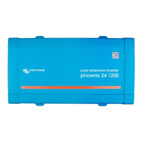 Inversor OFF GRID PHOENIX 24V 1200VA Victron Energy