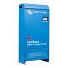 Cargador de Batería centaur 40A 24V Victron