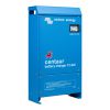 Cargador de Batería centaur 60A 12V Victron