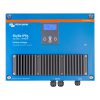 Cargador de Batería Skylla-IP65 35A 24V (1+1)