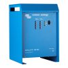 Cargador de Batería Skylla-TG 50A 48V (1)