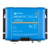 Cargador de Batería Smart-IP43 30A 12V (3)
